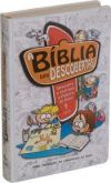biblia das descobertas