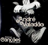 CD. André Valadão