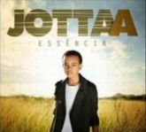 CD. JOTTA A