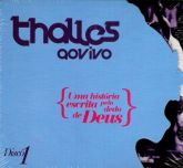 CD. Thalles