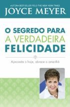 O segredo para a verdadeira felicidade