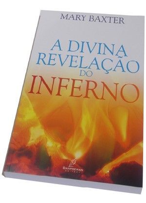 A Divina Revelação do Inferno