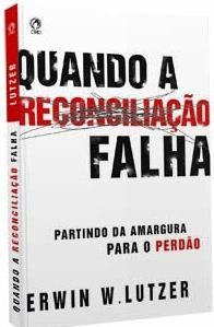 Quando a Reconciliação Falha