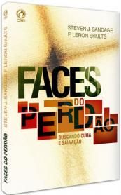 Faces do Perdão