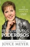 Pensamentos Poderosos