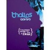 DVD.       Thalles