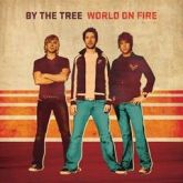 CD By The Tree - Word On Fire