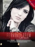 Livro Fernanda Brum