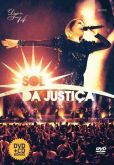 DVD/CD SOL da Justiça