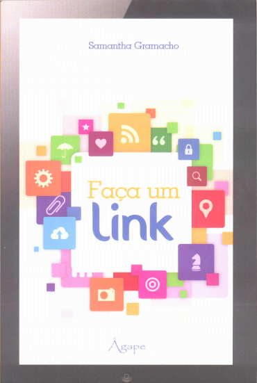 Faça um link