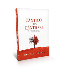 Cántico dos canticos