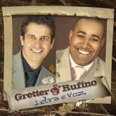 CD. Gretter & Rufino