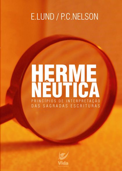 Hermeneutica