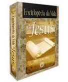 Enciclopedia da vida de Jesus