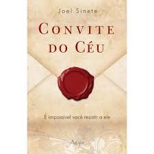 Convite do céu