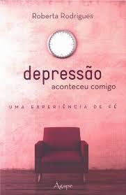 Depressão