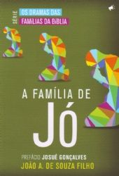 A Familia de Jó