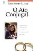 O Ato Conjugal