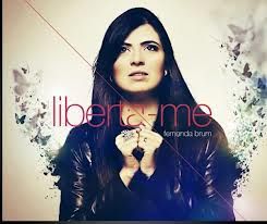 Cd Liberta-me