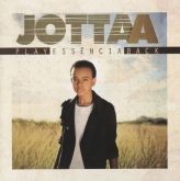 CD. JOTTAA Playback